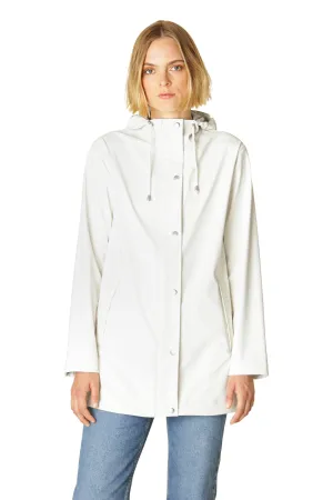 Ilse Jacobsen Rain Jacket Rain228fr