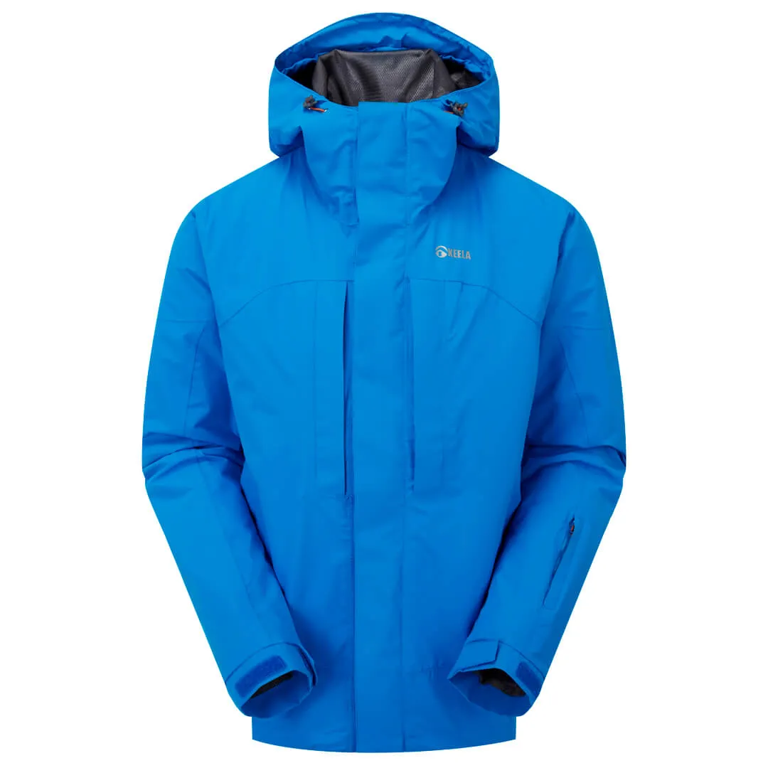 Keela Stratus SDP Shell Jacket