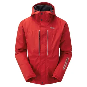 Keela Stratus SDP Shell Jacket