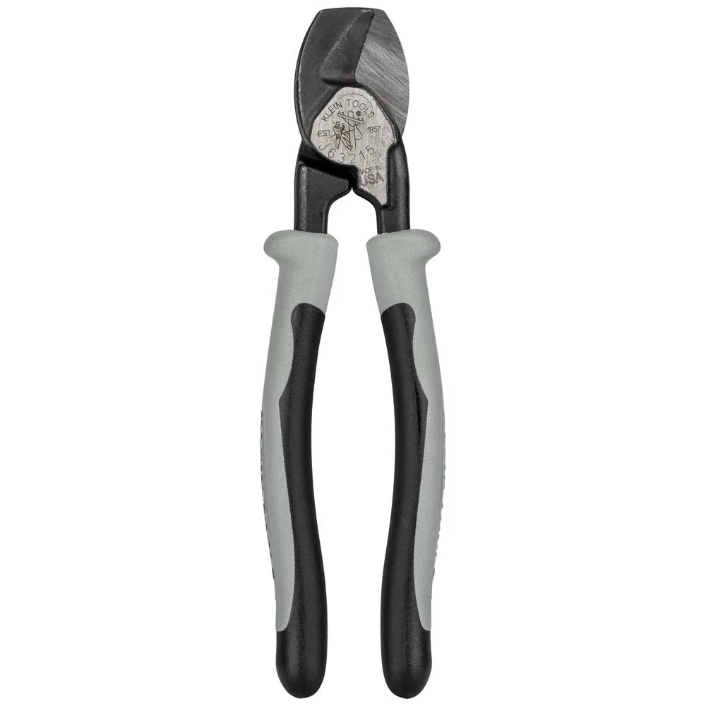 Klein J63215 Journeyman Compact Cable Cutter