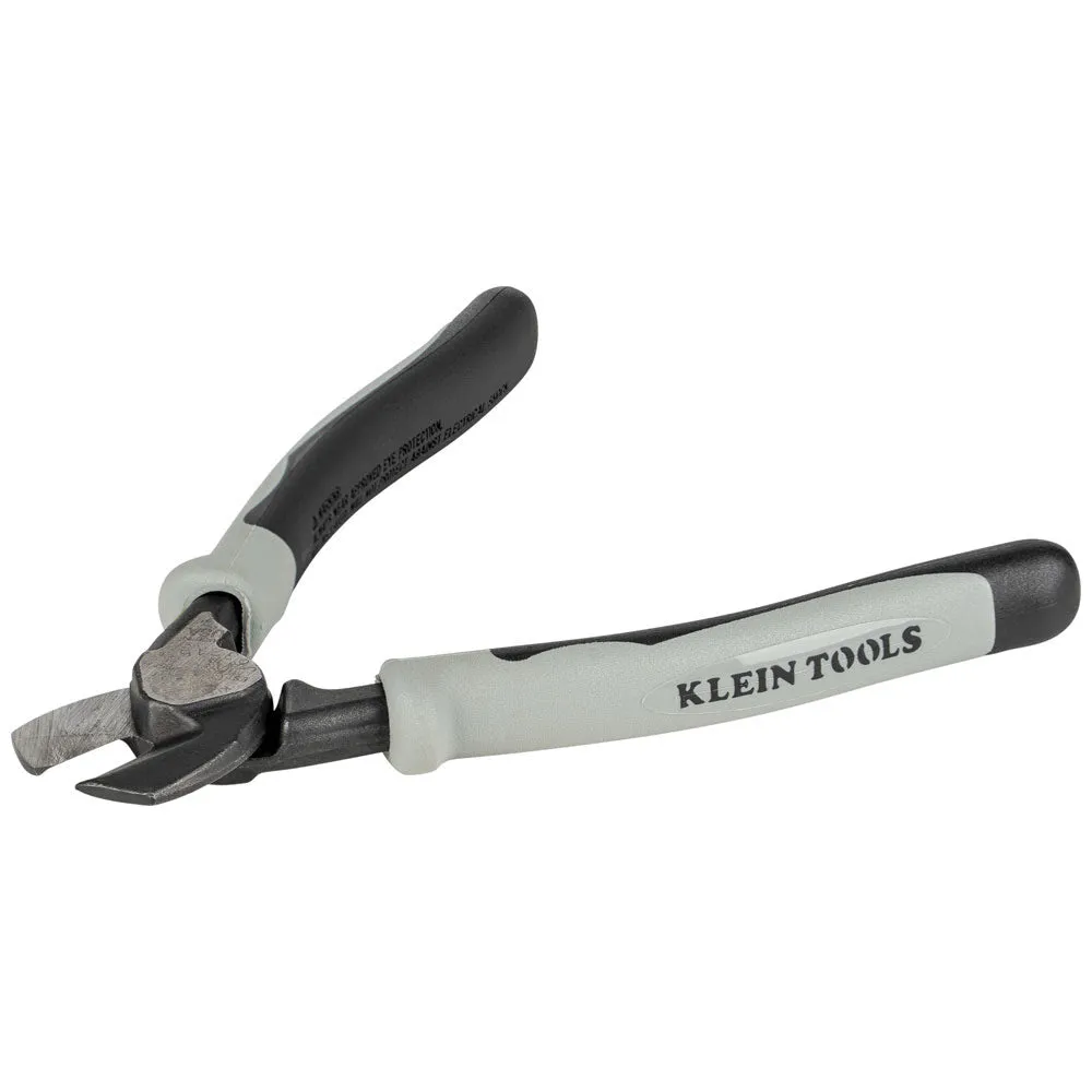 Klein J63215 Journeyman Compact Cable Cutter
