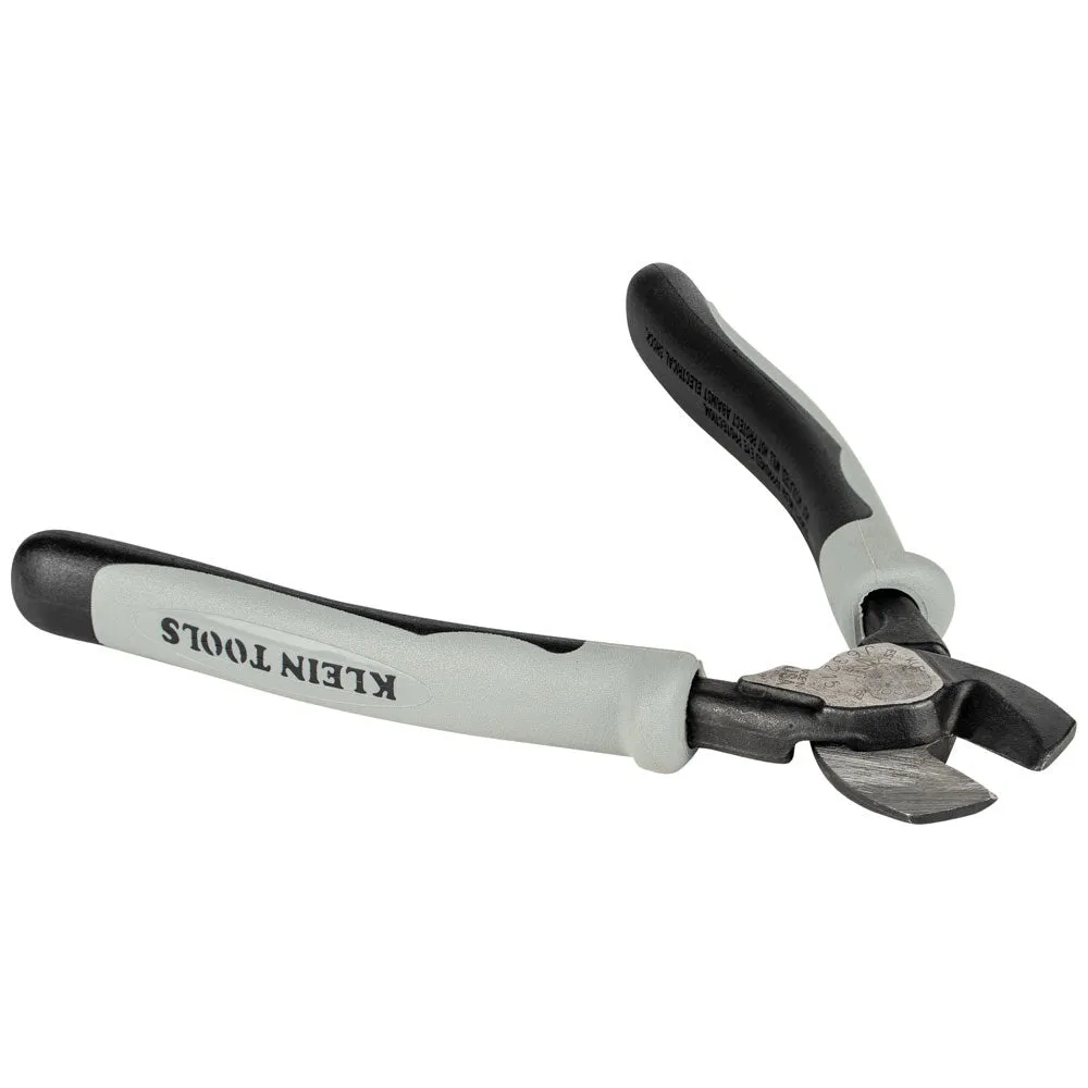 Klein J63215 Journeyman Compact Cable Cutter