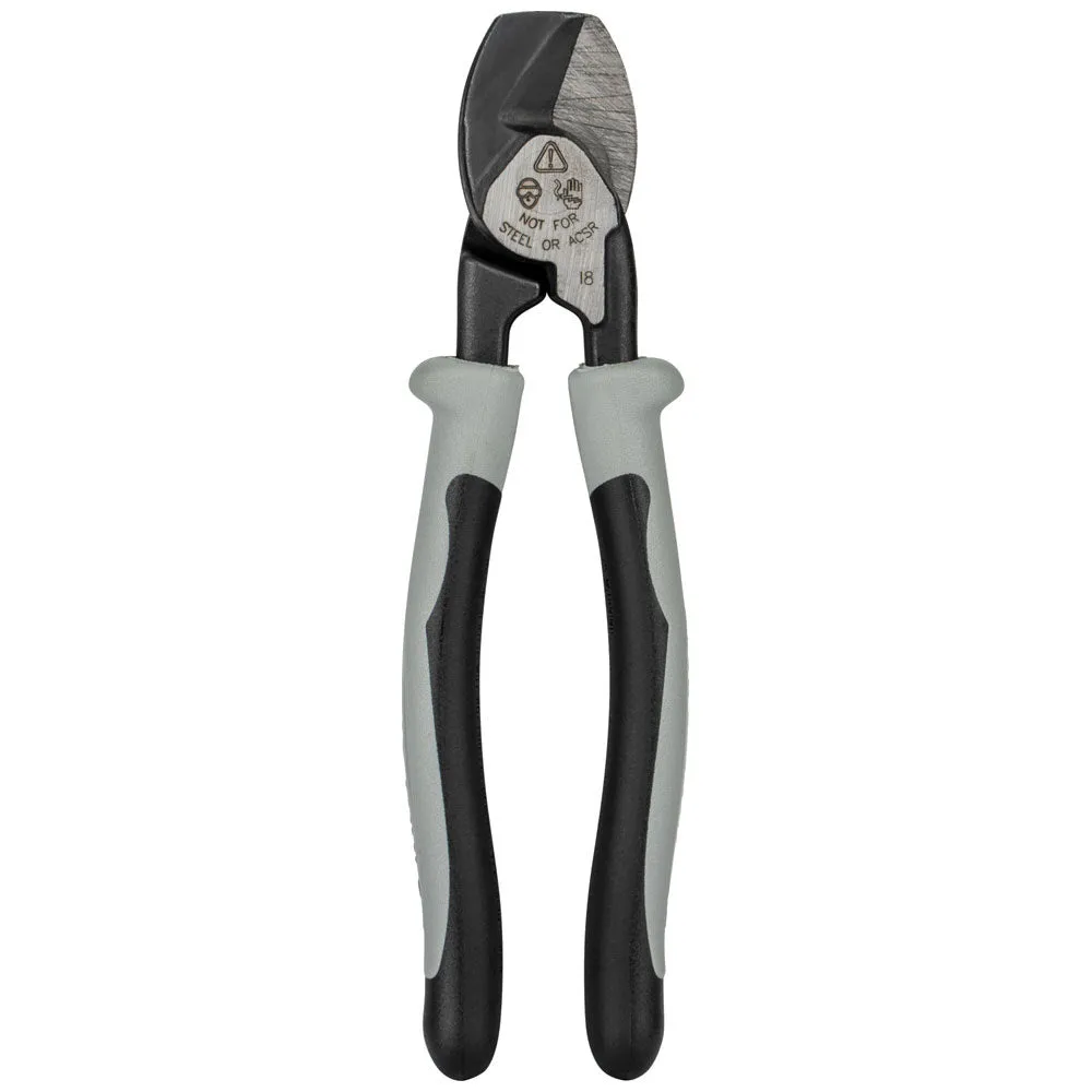 Klein J63215 Journeyman Compact Cable Cutter