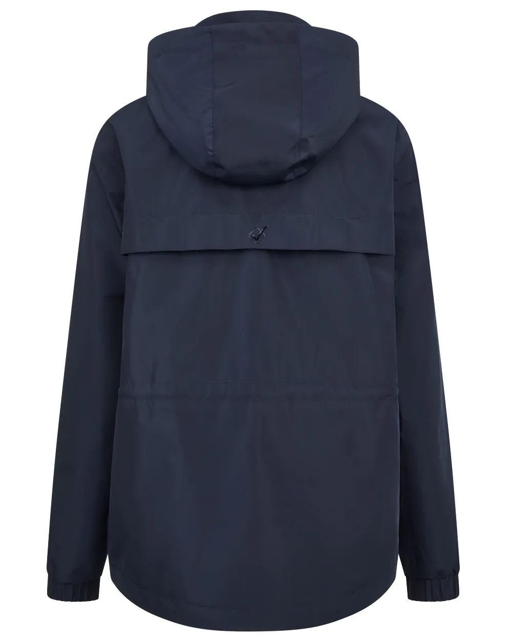LeMieux Young Rider Dolcie Waterproof Jacket