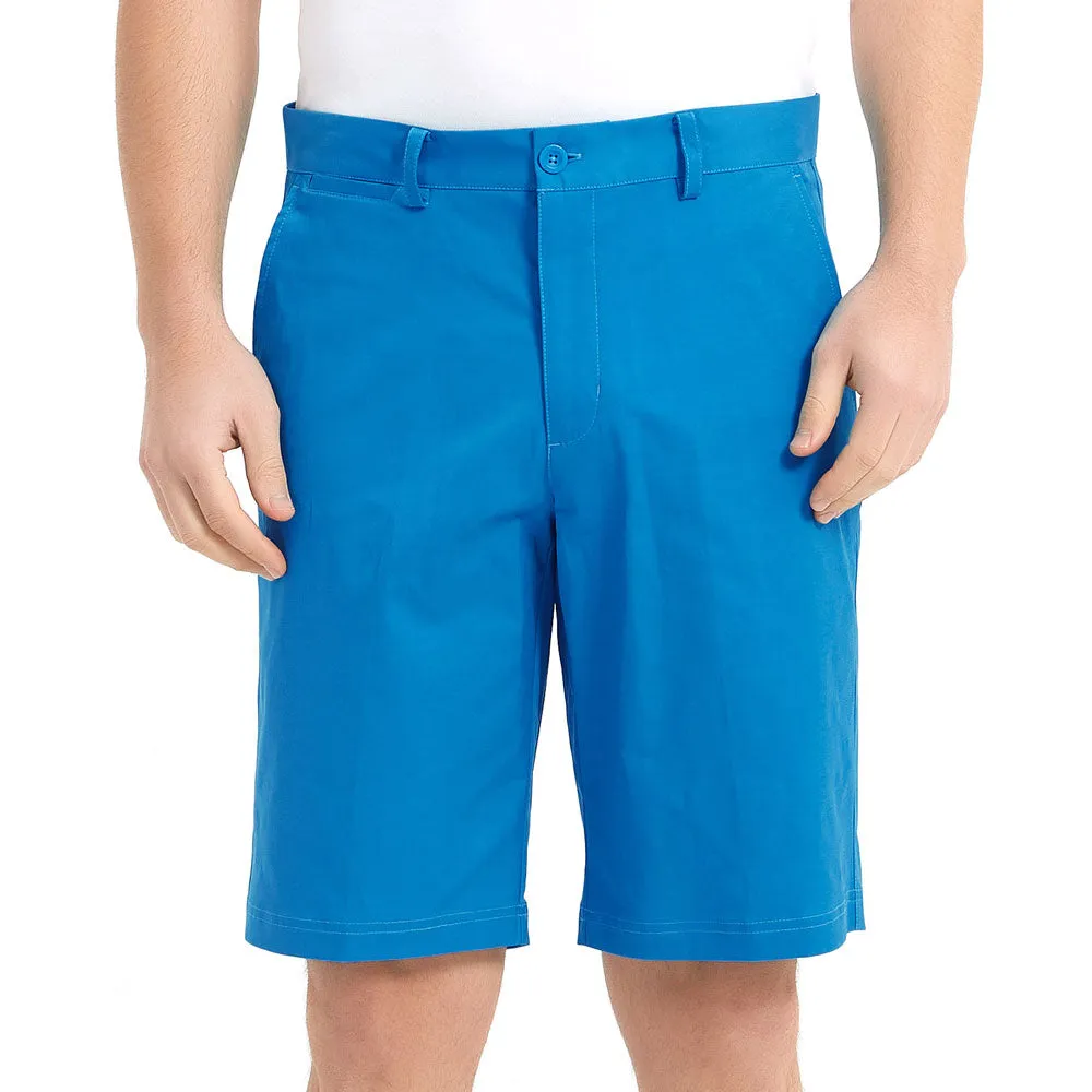 Lesmart Men's Ultimate 365 Quick Dry Golf Shorts