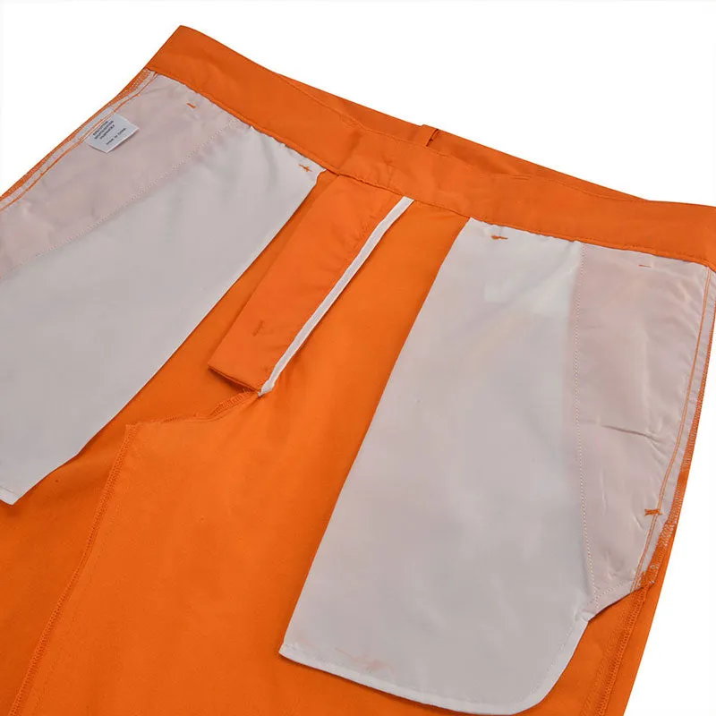 Lesmart Men's Ultimate 365 Quick Dry Golf Shorts