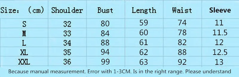 Letter Print Short Sleeves Loose T-shirt