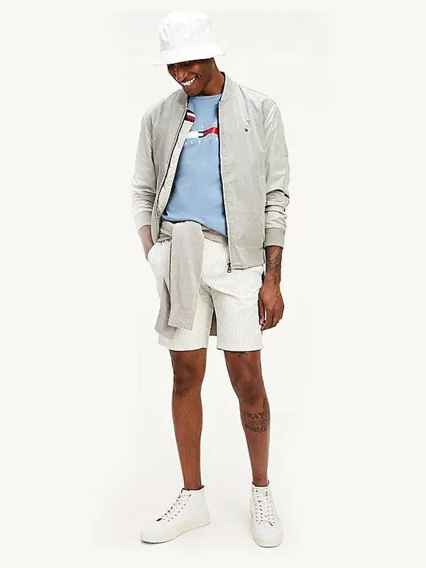 Lightweight Bomber