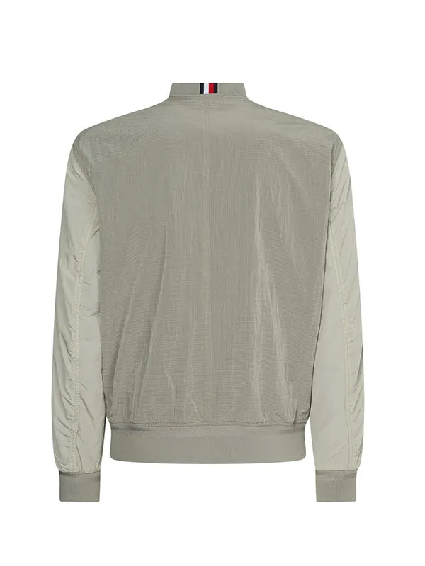 Lightweight Bomber