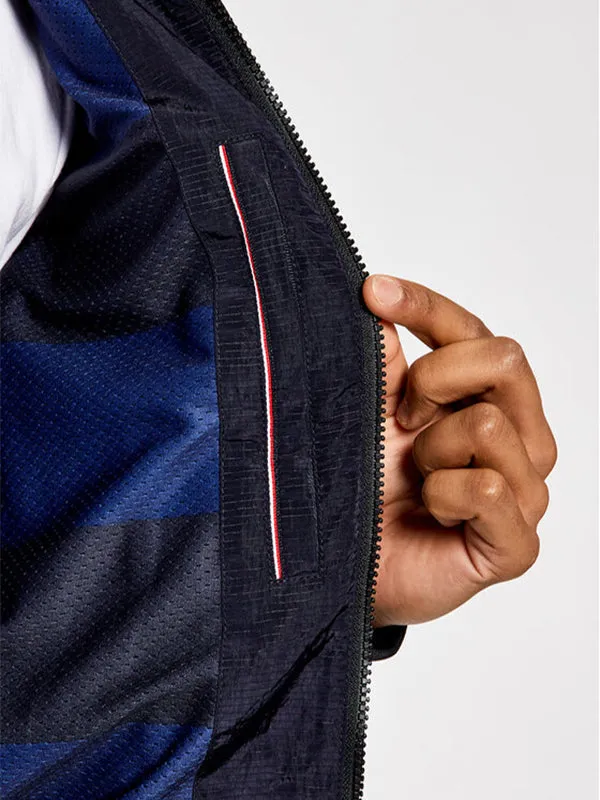 Lightweight Bomber