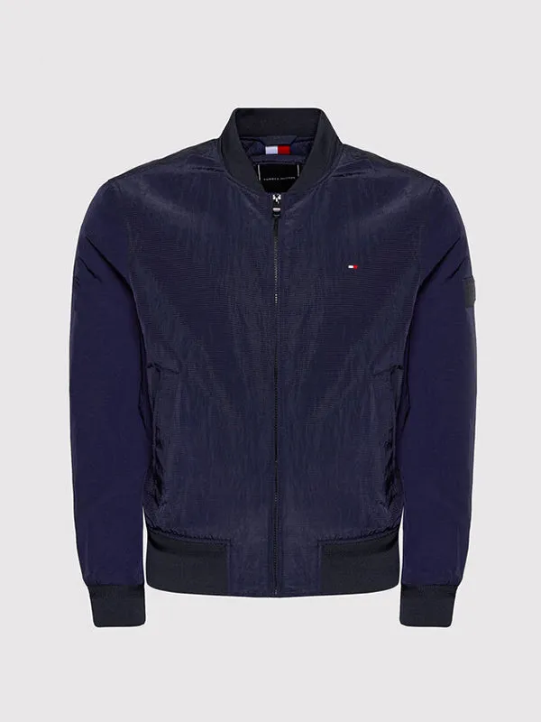Lightweight Bomber