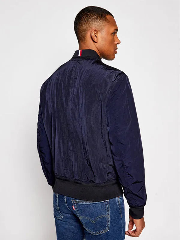 Lightweight Bomber