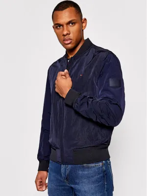 Lightweight Bomber