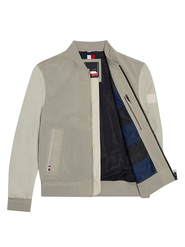 Lightweight Bomber