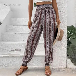 Mabel™ Comfortable Women's Pants