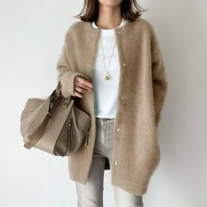 Maelle | Comfortable Vest