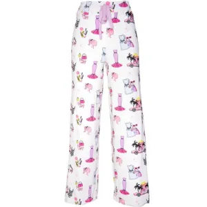 Malibu Girl Lounge Pants