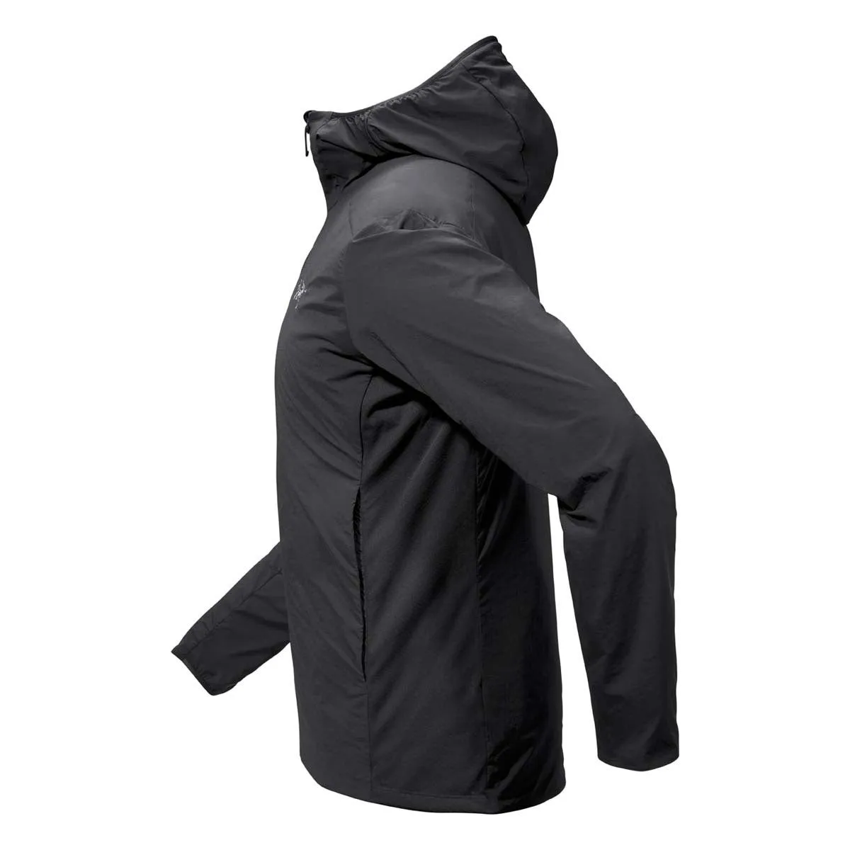 Men's Atom SL Hooded Jacket