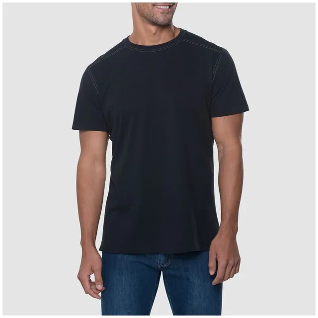 Men's Bravado