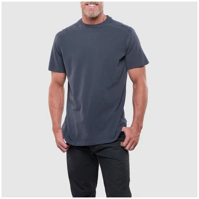 Men's Bravado