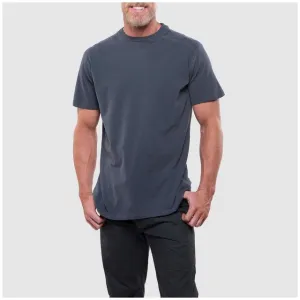 Men's Bravado