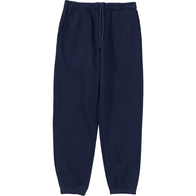 Men's Drawstring Jogger Pants