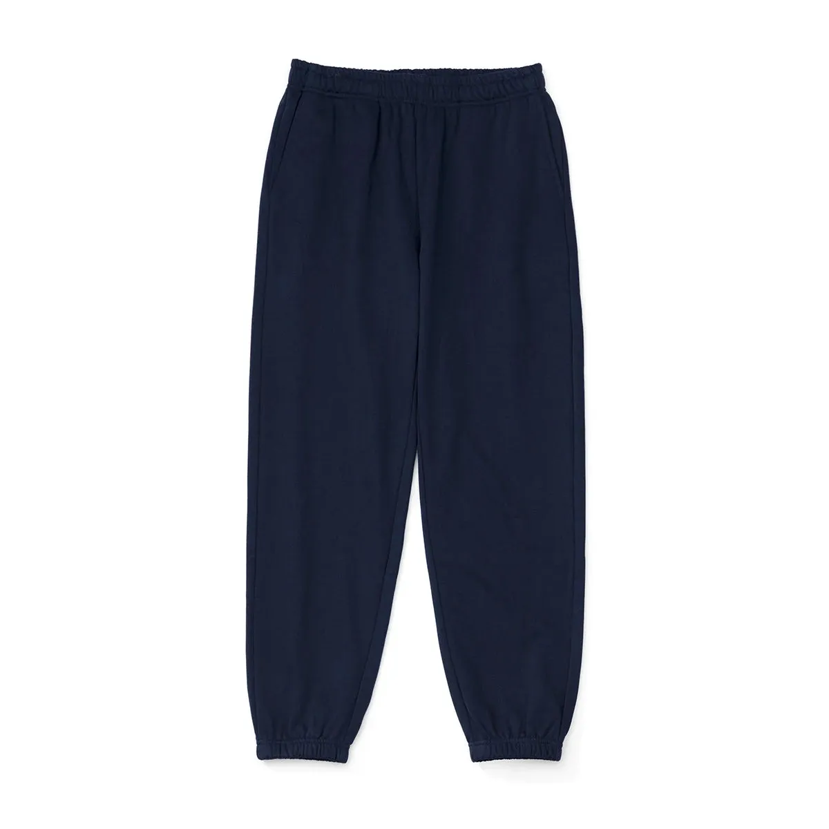 Men's Drawstring Jogger Pants