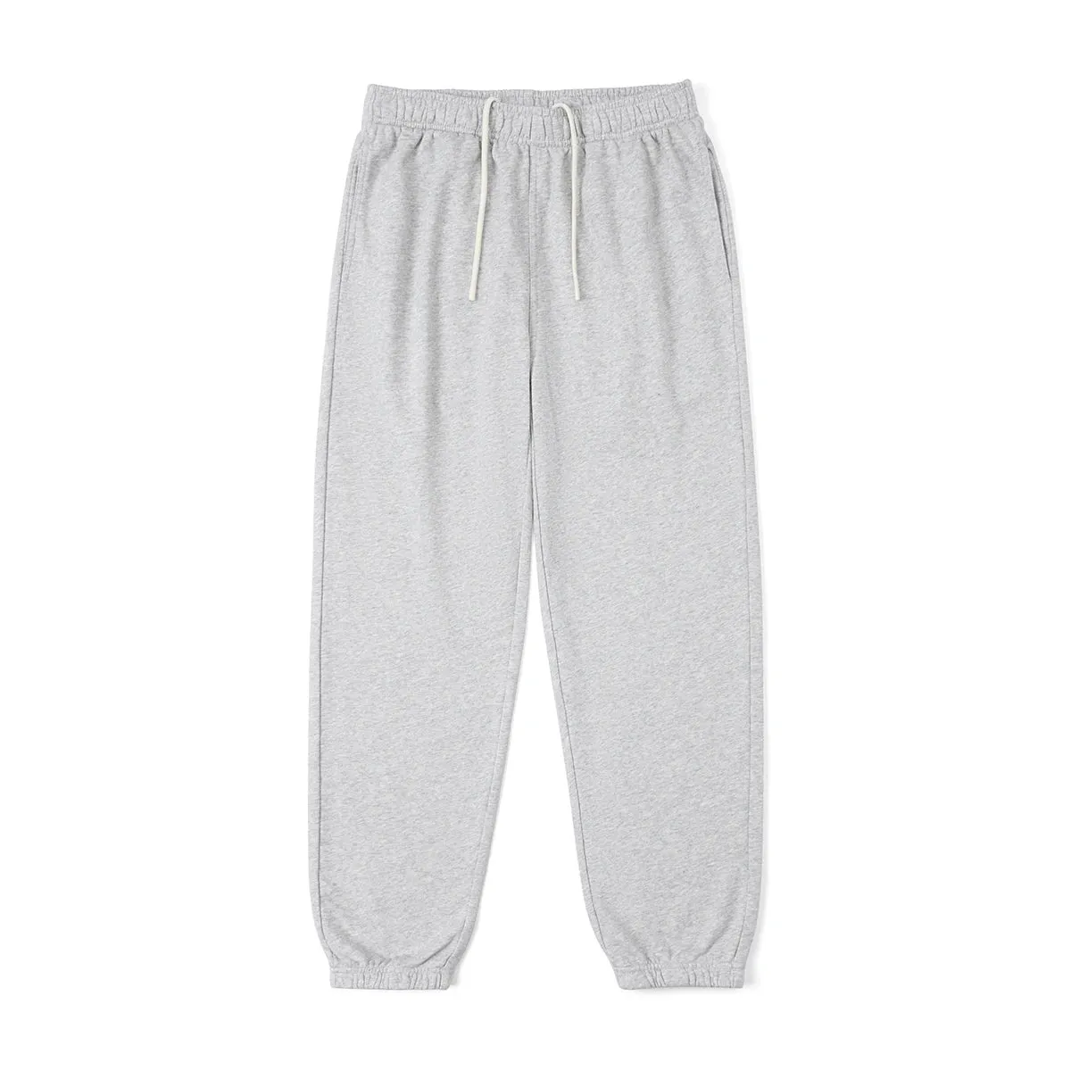 Men's Drawstring Jogger Pants
