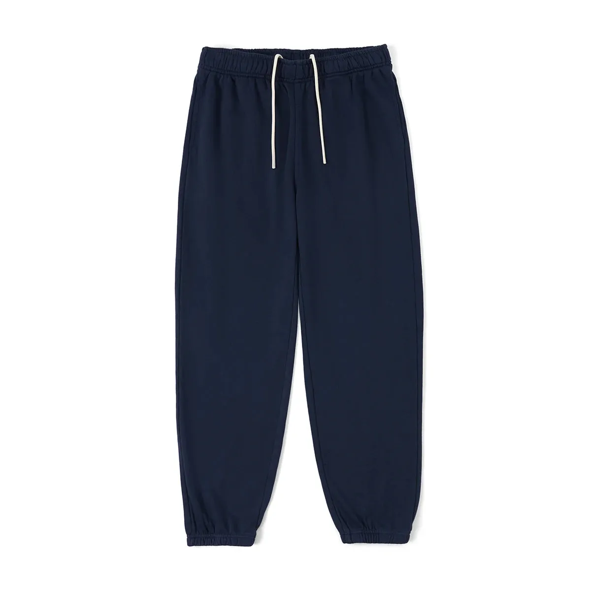 Men's Drawstring Jogger Pants