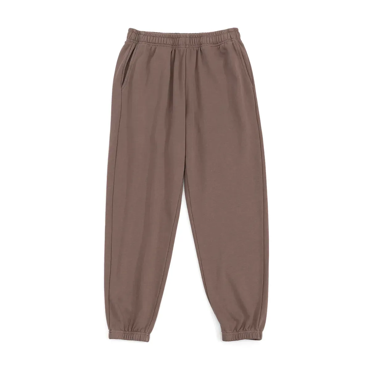 Men's Drawstring Jogger Pants