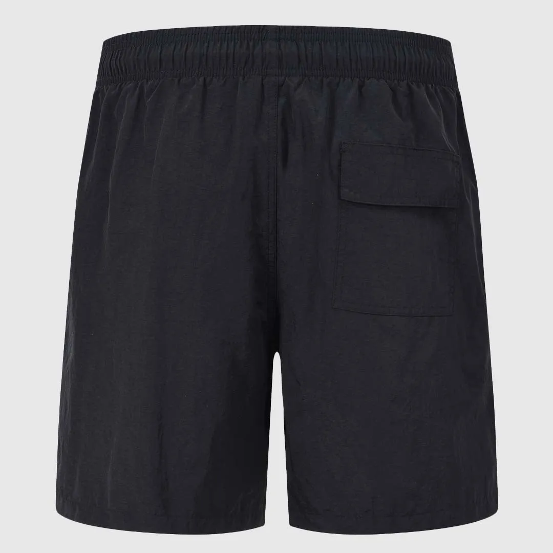 Men's Quick Dry Beach Shorts Swim Trunks