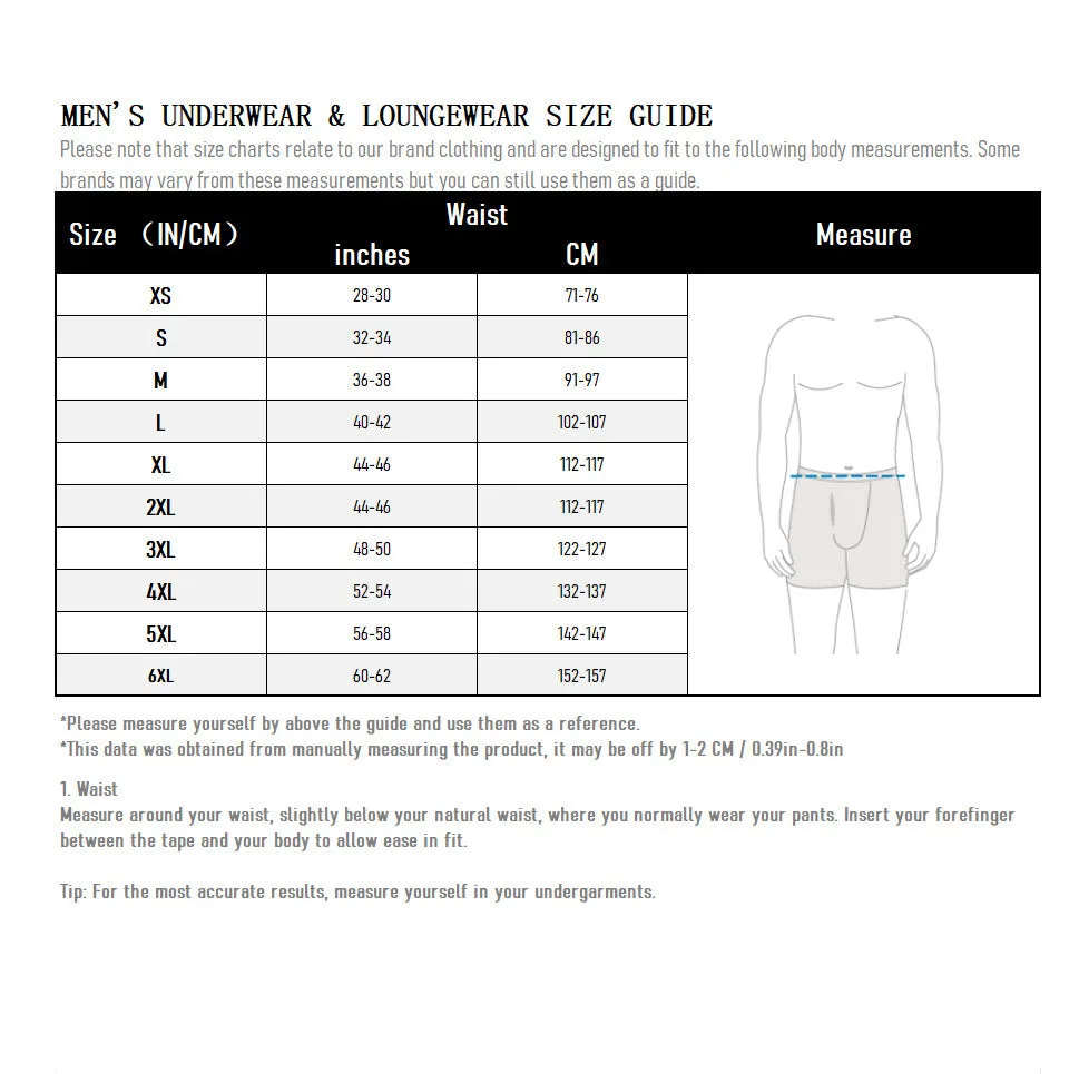 Men's Quick Dry Drawstring Board Shorts - Stitching Design