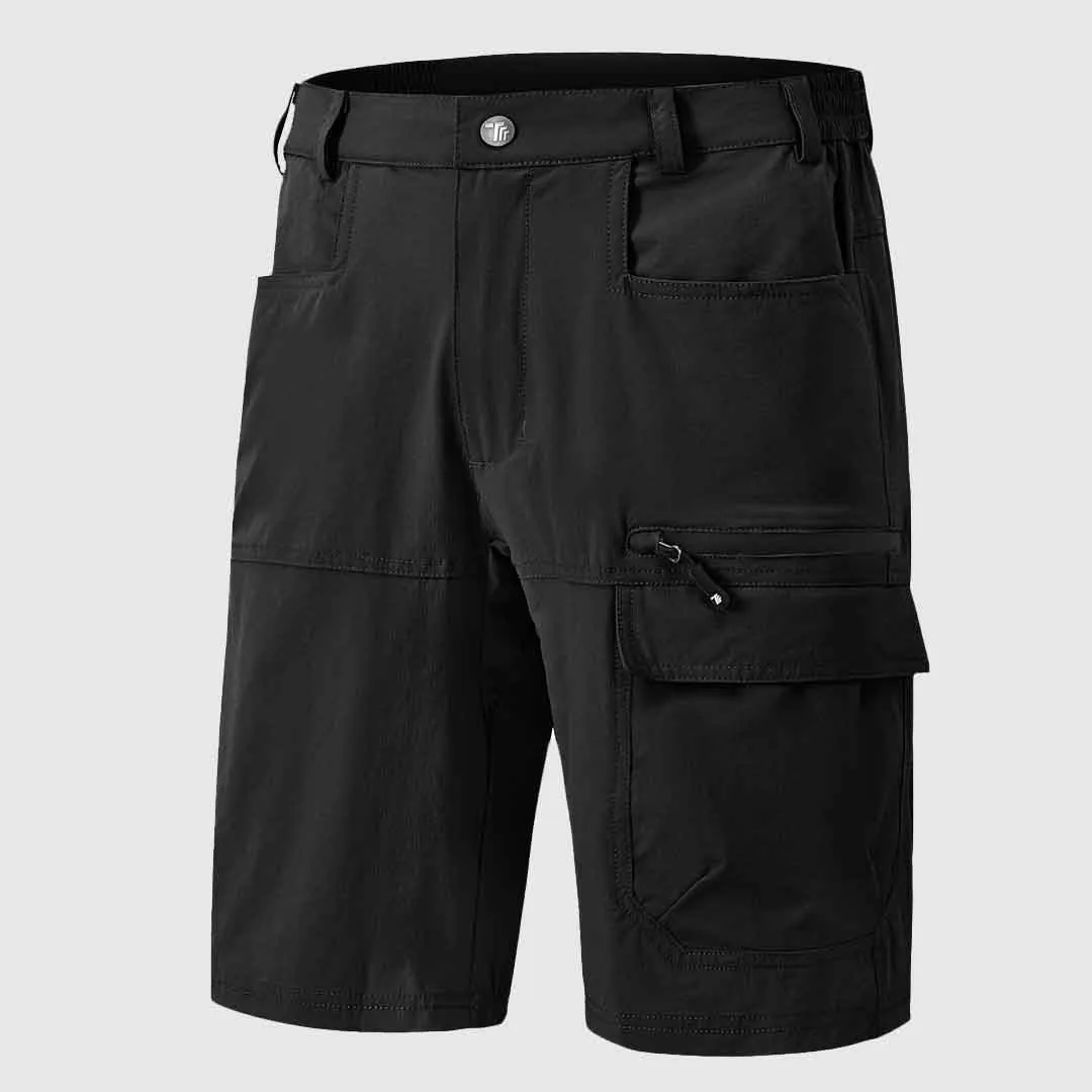 Men's Quick Dry Outdoor Sports Shorts