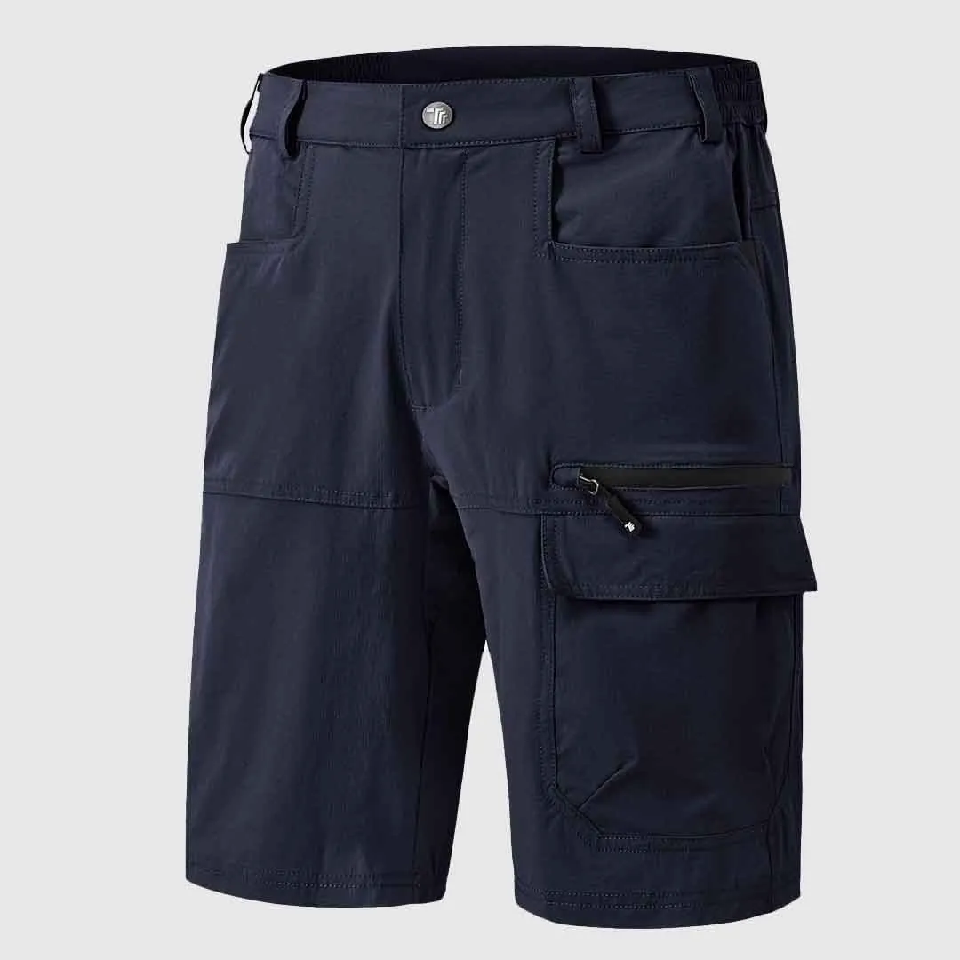 Men's Quick Dry Outdoor Sports Shorts