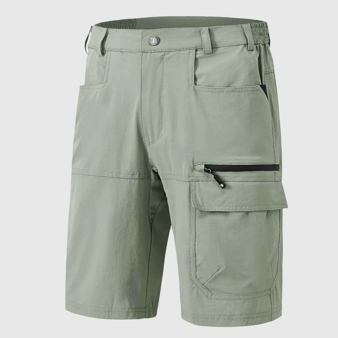 Men's Quick Dry Outdoor Sports Shorts