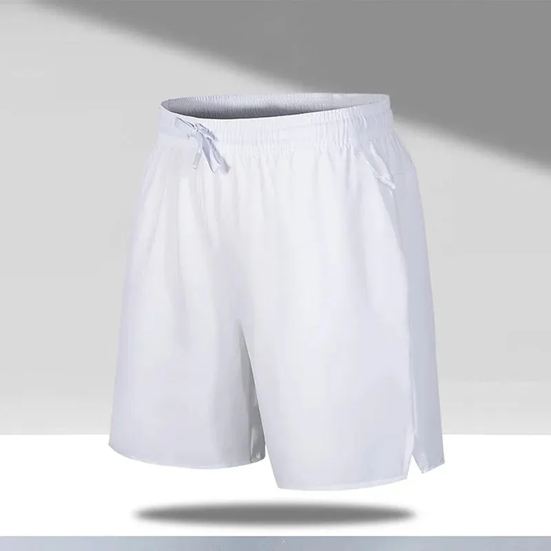 Men's Quick-Dry Sport Shorts