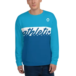 Men's Sweatshirt - Tones