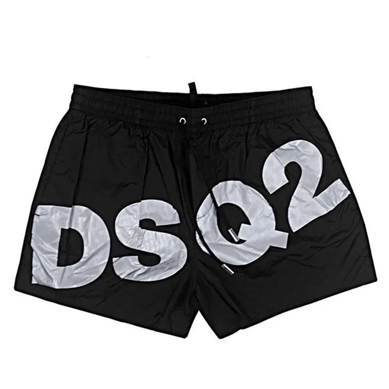 Muscle Summer Gym Shorts Quick Dry Quick-Drying Short Men Fitness Jogging