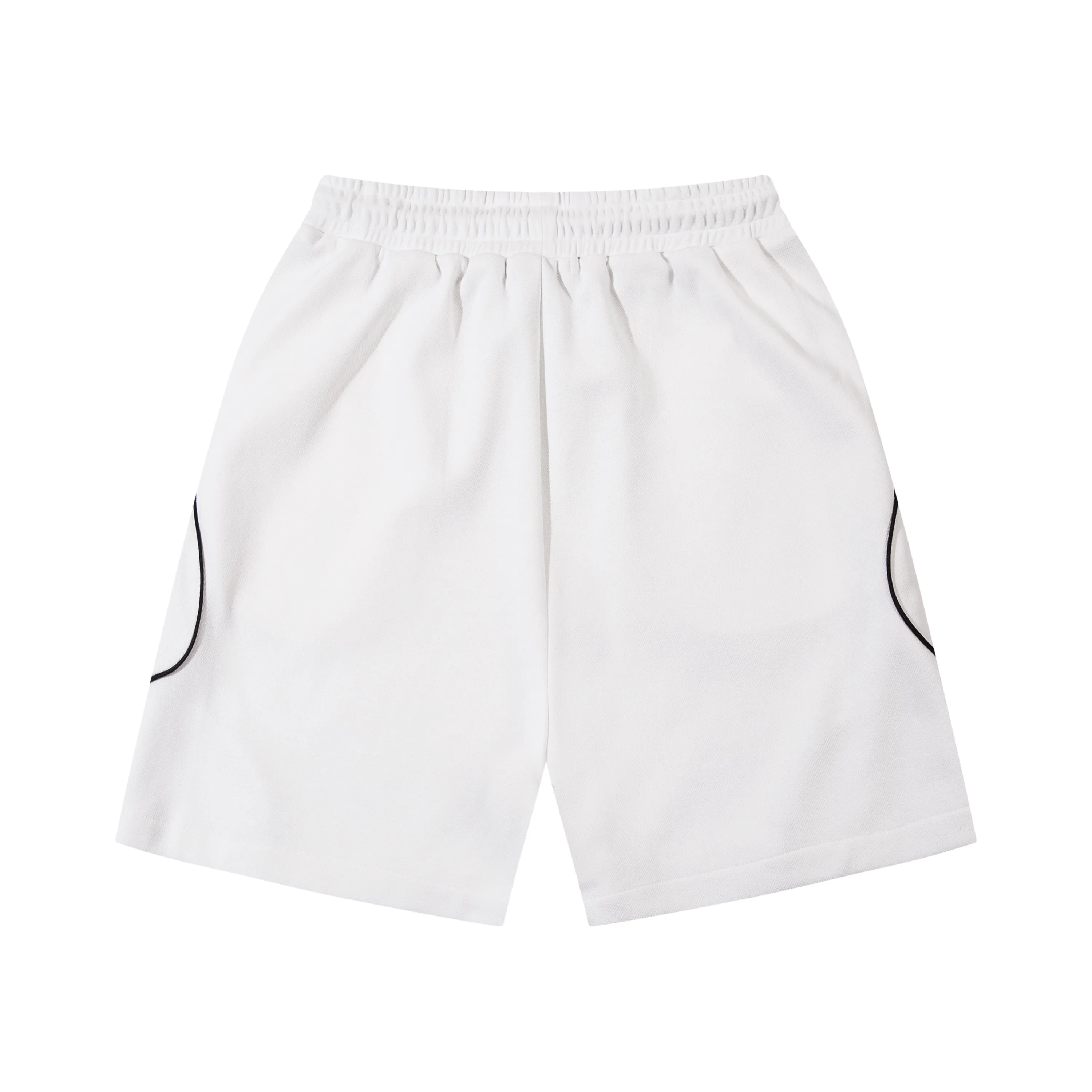 Night Prowl | Athletic Shorts