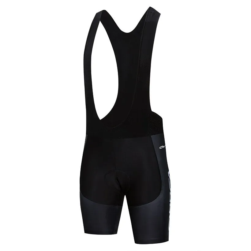 ORBEA ORCA Cycling Team Quick Dry Set