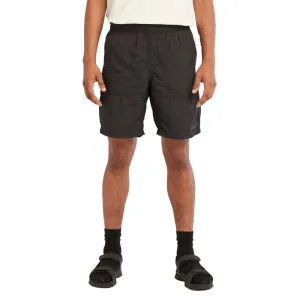 Packable Quick Dry Shorts