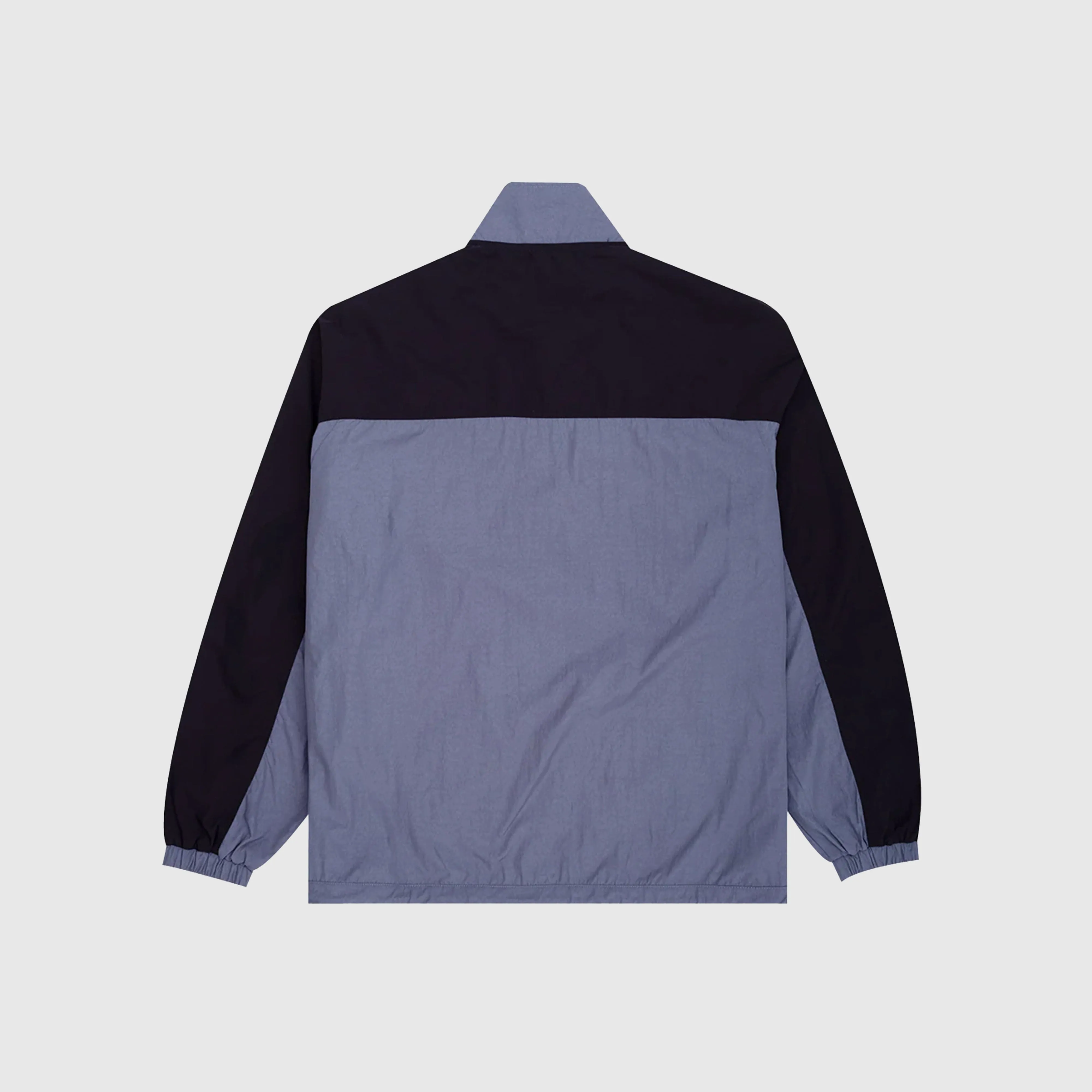 Parlez Pulse Jacket - Midnight