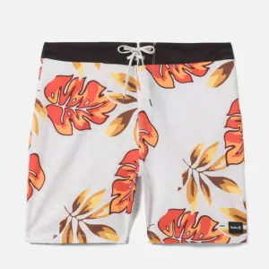 PHANTOM CLASSIC BOARDSHORTS 18"