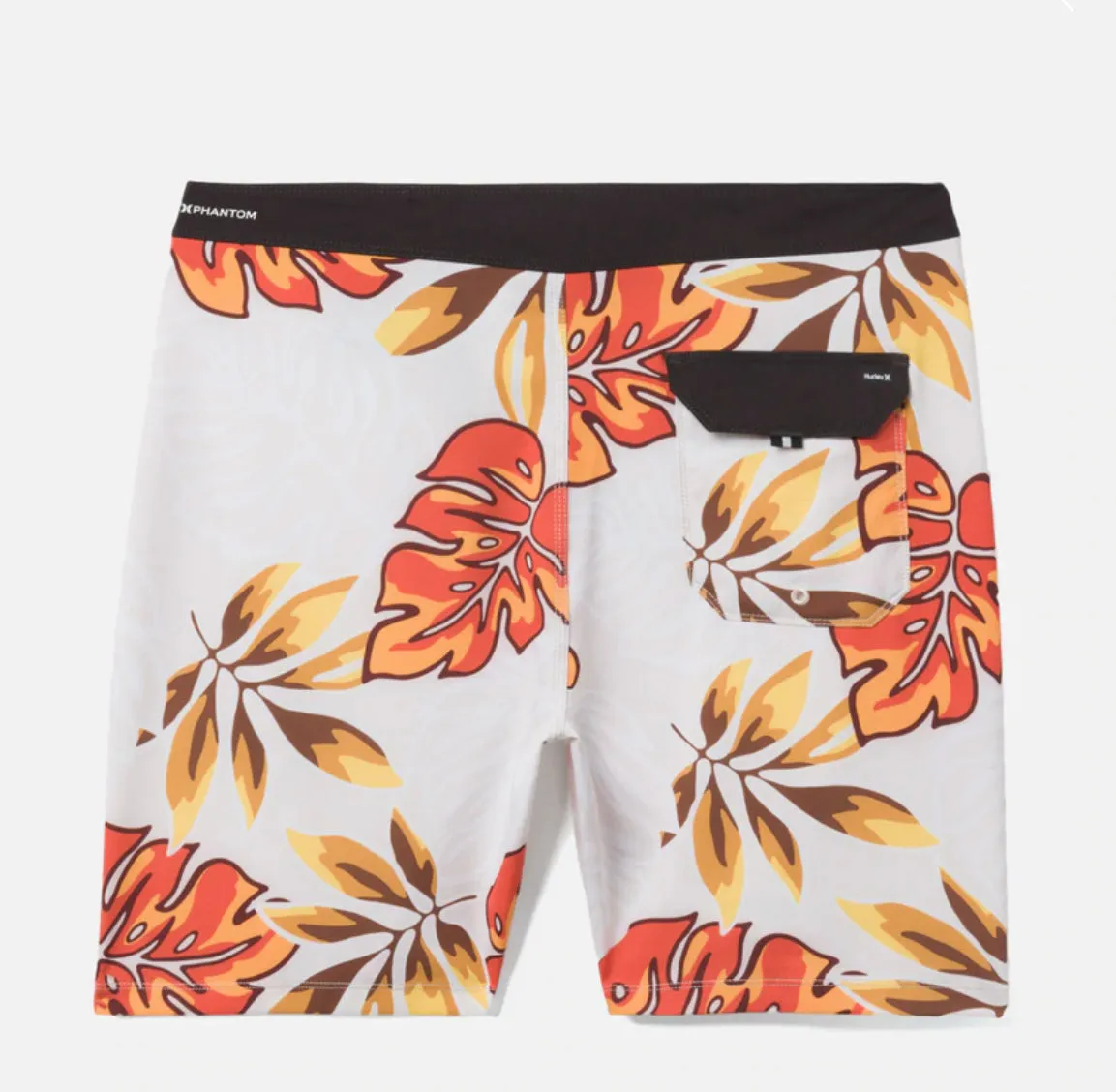 PHANTOM CLASSIC BOARDSHORTS 18"