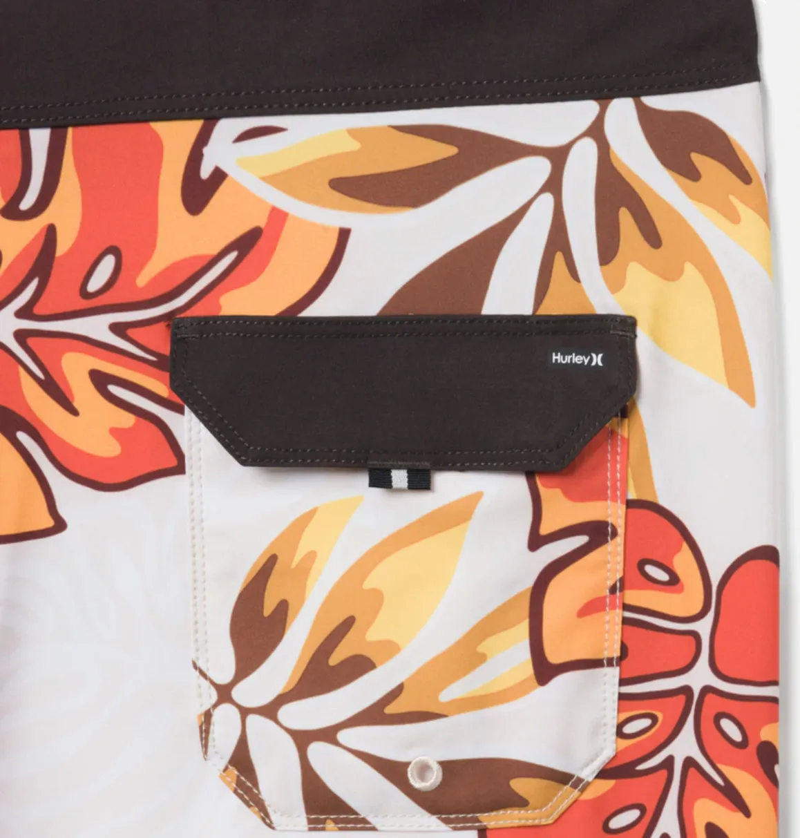PHANTOM CLASSIC BOARDSHORTS 18"