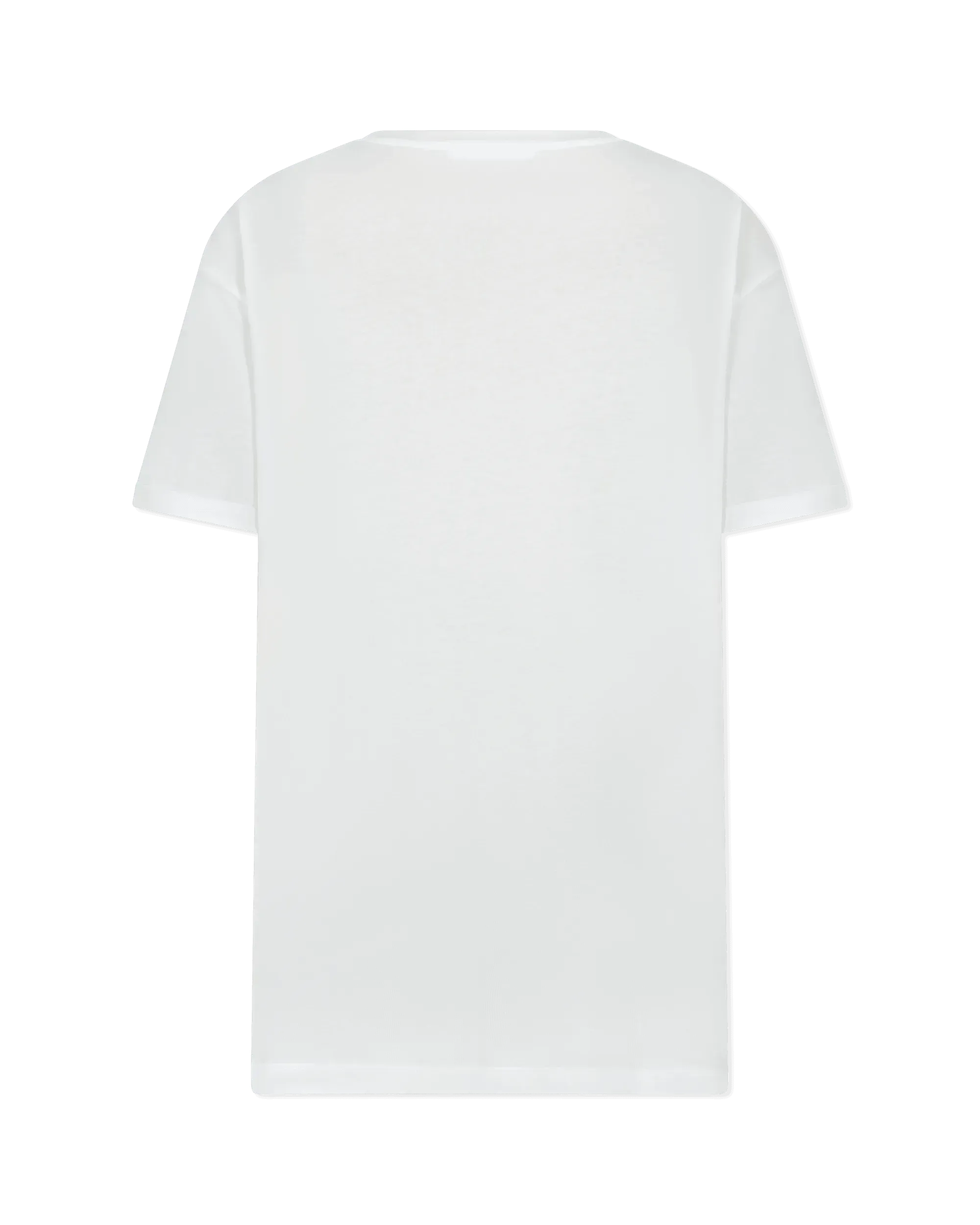 Pisces Oversized Tee