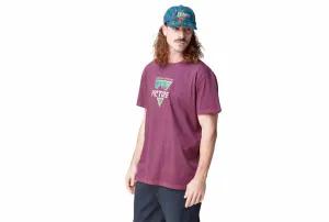 POENY TEE