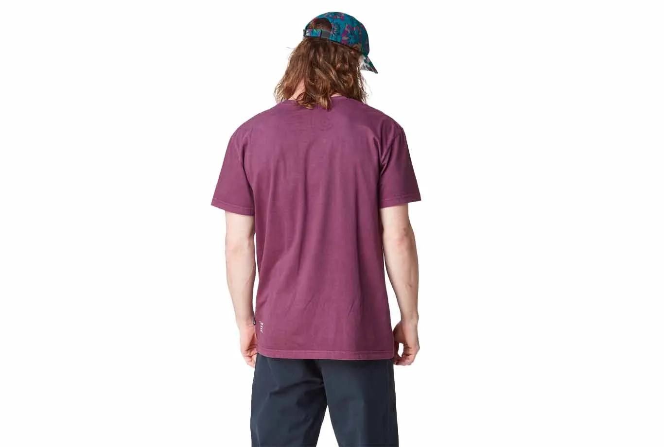 POENY TEE