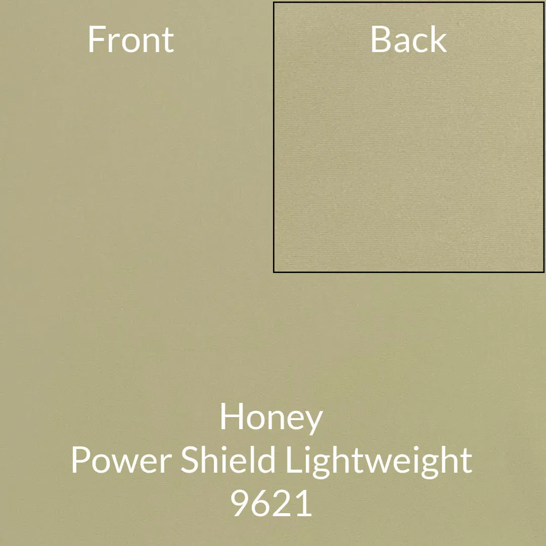 Polartec Power Shield Lightweight