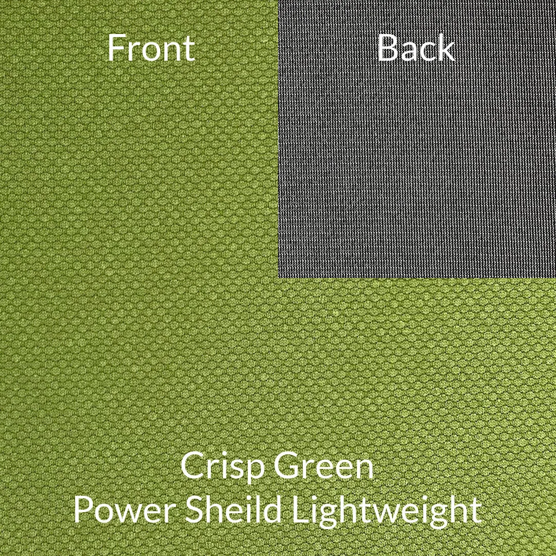 Polartec Power Shield Lightweight